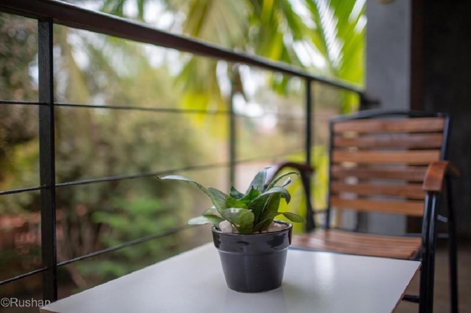 Apsara Greenland Boutique Villa & Resort Siem Reap Ngoại thất bức ảnh